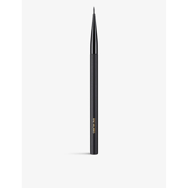 Rae Morris #14 Perfect Eyeliner brush