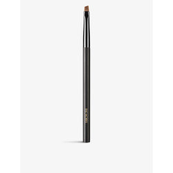 Rae Morris #16 Brow Definer brush