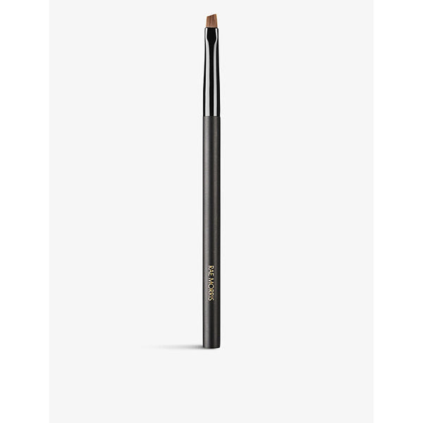 Rae Morris #16 Brow Definer brush