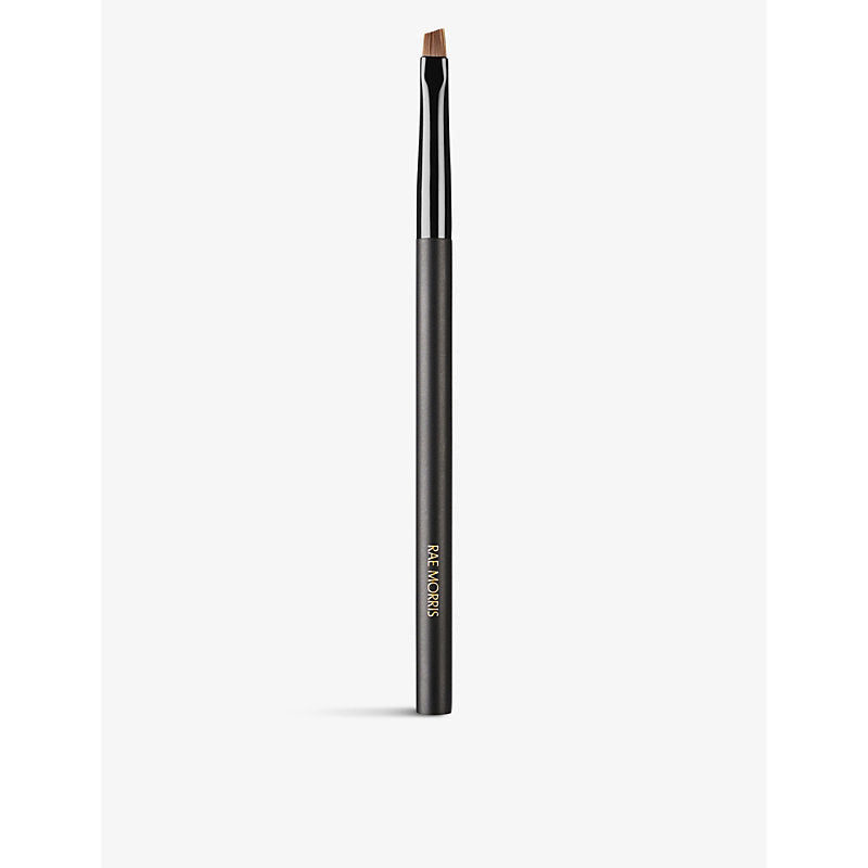 Rae Morris #16 Brow Definer brush