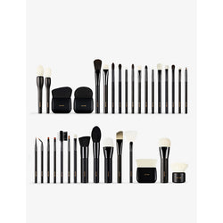 Rae Morris The Lot make-up brush set