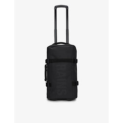 Rains Texel coated-shell cabin bag | LYBSTORE