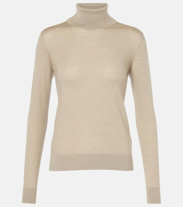 Ralph Lauren Collection Cashmere sweater | LYBSTORE