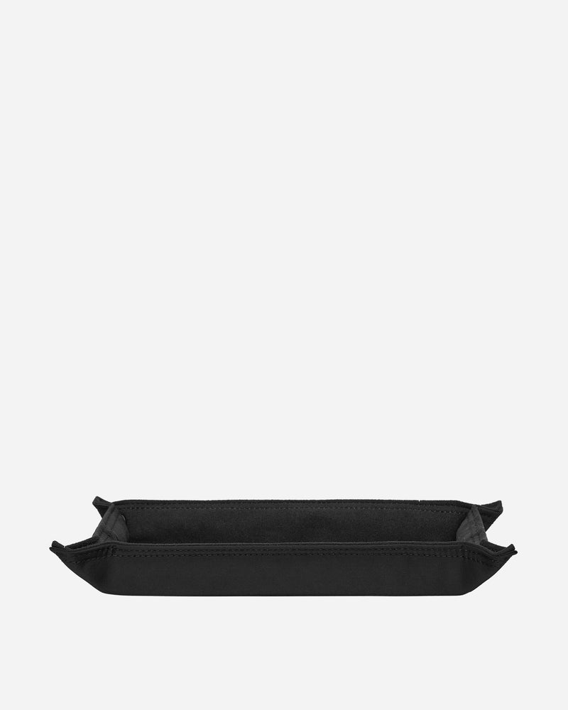 Ramidus Black Beauty Pen Tray (L) Black