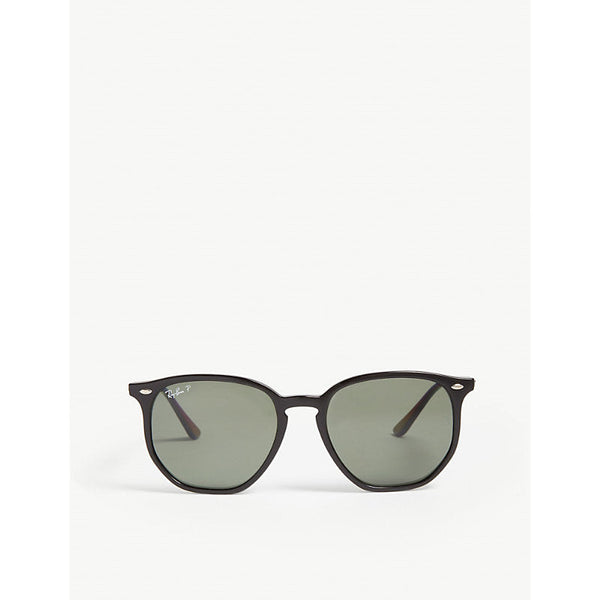 Ray-Ban 0RB4306 sunglasses | LYBSTORE