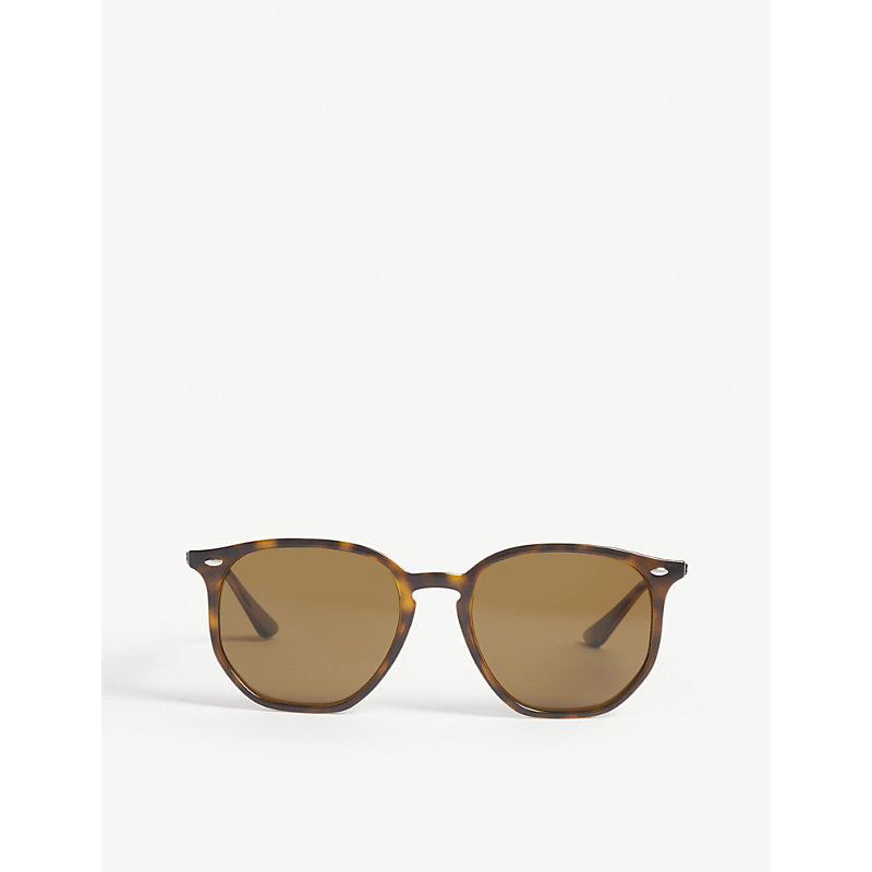 Ray-Ban 0RB4306 sunglasses