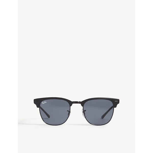 Ray-Ban Clubmaster sunglasses 0RB3716 | LYBSTORE