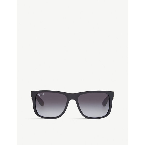 Ray-Ban Square polarised sunglasses | LYBSTORE