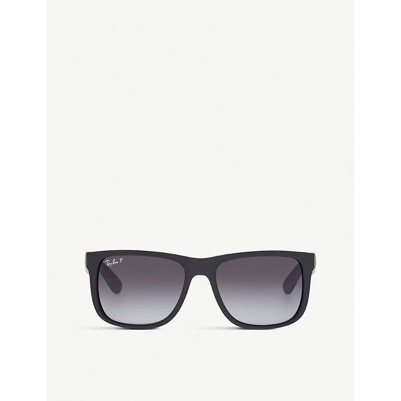 Ray-Ban Square polarised sunglasses