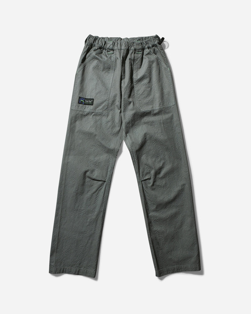 Rayon Vert Men s All-Round High Tenacity Pants Cave Grey