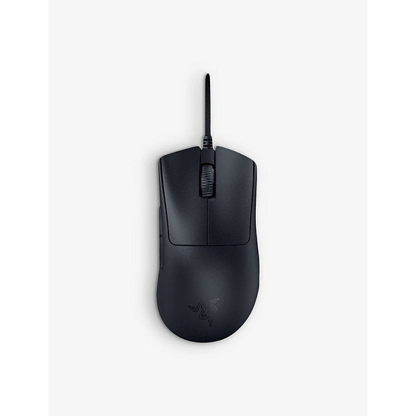 Razer Deathadder V3 wired gaming mouse | LYBSTORE