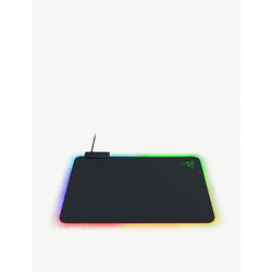 Razer Firefly V2 Gaming Mouse Pad