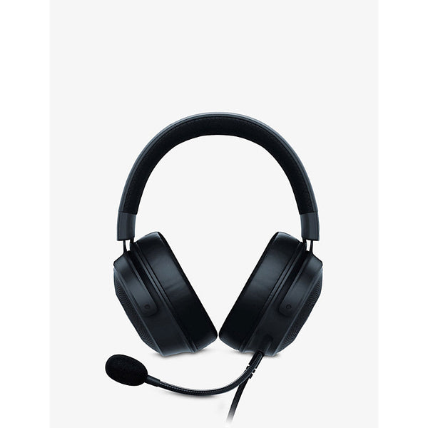 Razer Kraken V3 Hypersense gaming headset | LYBSTORE