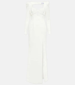 Rebecca Vallance Bridal Madeline gown | LYBSTORE