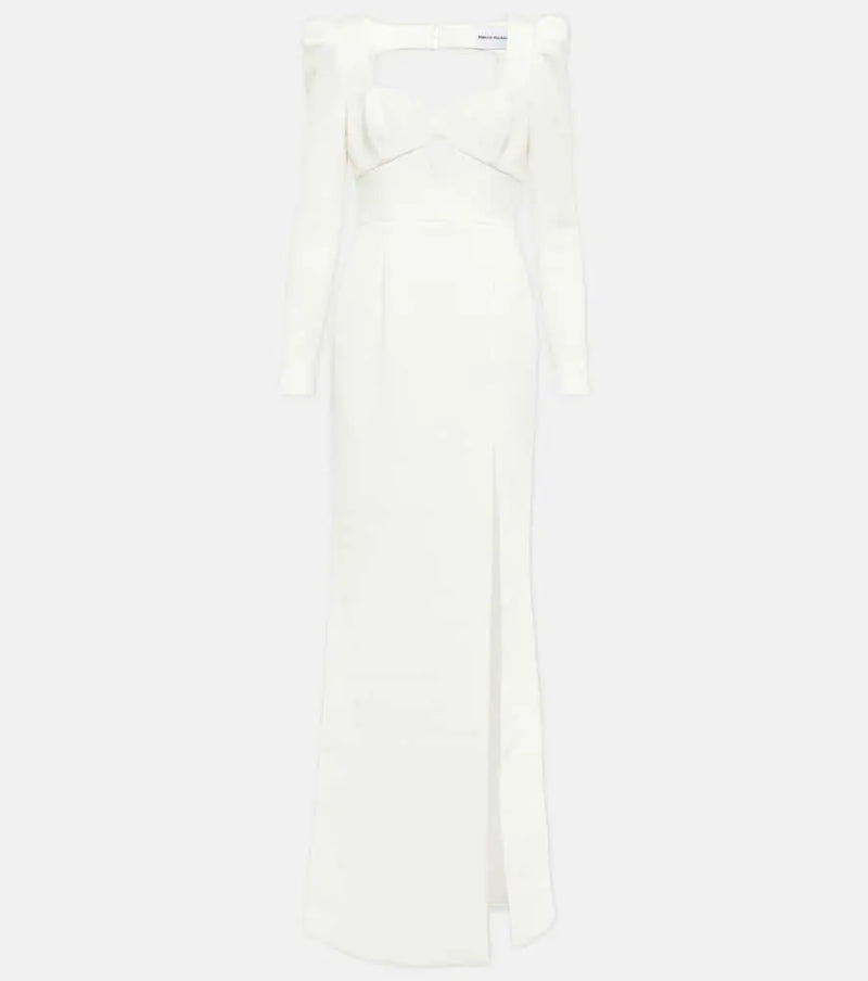 Rebecca Vallance Bridal Madeline gown | LYBSTORE