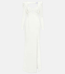 Rebecca Vallance Bridal Madeline gown