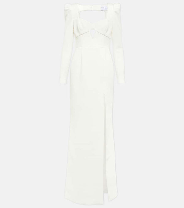 Rebecca Vallance Bridal Madeline gown