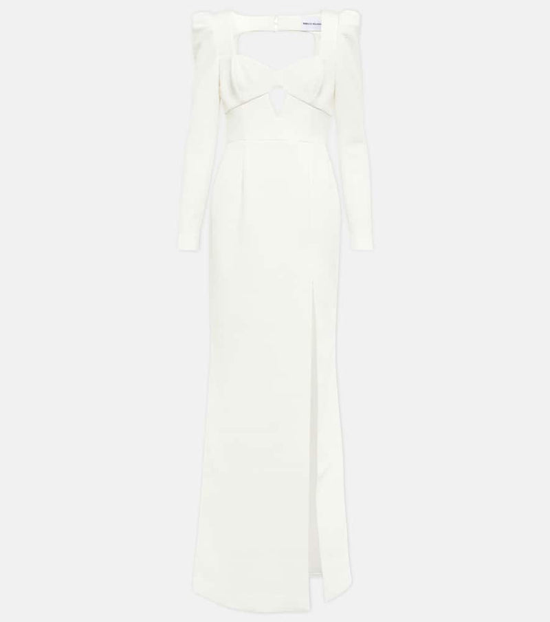 Rebecca Vallance Bridal Madeline gown