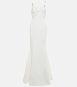 Rebecca Vallance Bridal Phoebe gown | LYBSTORE