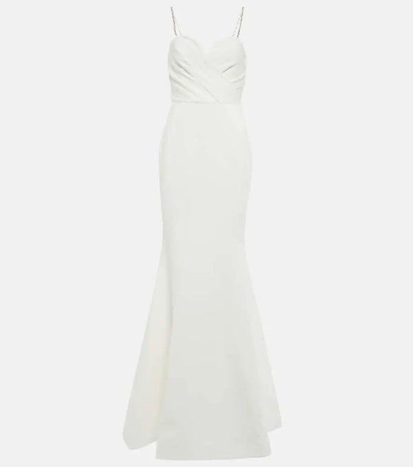 Rebecca Vallance Bridal Phoebe gown