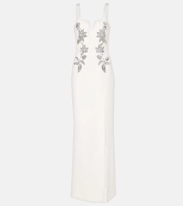 Rebecca Vallance Bridal Recut gown | LYBSTORE