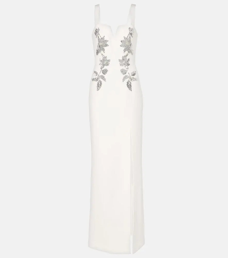 Rebecca Vallance Bridal Recut gown