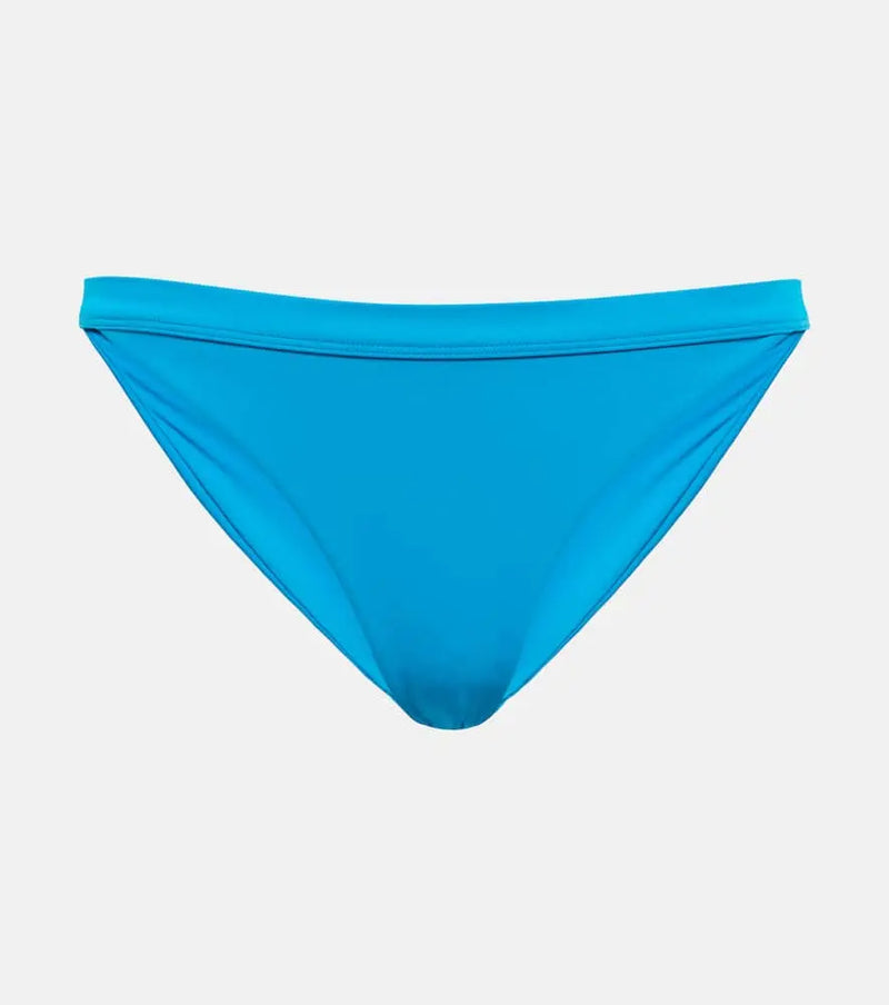 Rebecca Vallance Luana bikini bottoms | LYBSTORE