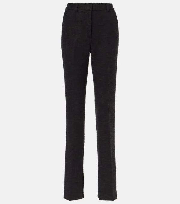 Rebecca Vallance Margo slim pants | LYBSTORE