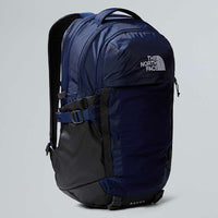 The North Face Recon Backpack Tnf Navy Black npf
