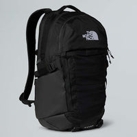 The North Face Recon Backpack Tnf Black npf