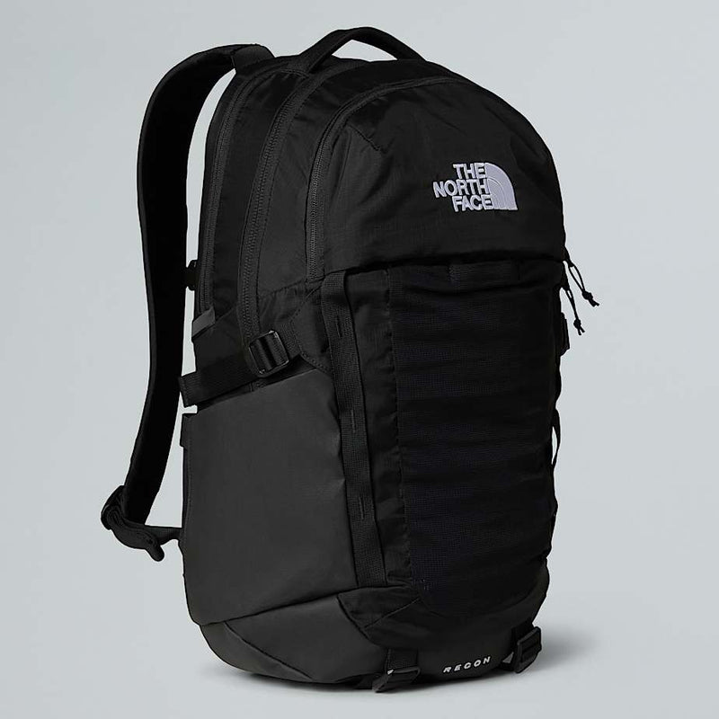 The North Face Recon Backpack Tnf Black-tnf Black-npf male