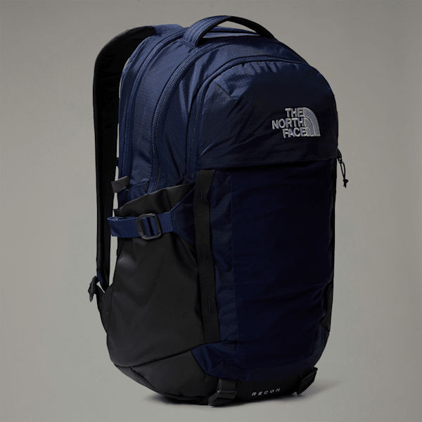 The North Face Recon Backpack Tnf Navy-tnf Black-npf One Size male