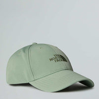 The North Face Recycled '66 Classic Hat Slate Moss male