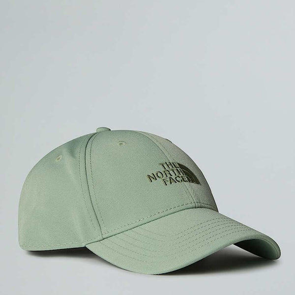 The North Face Recycled '66 Classic Hat Slate Moss male