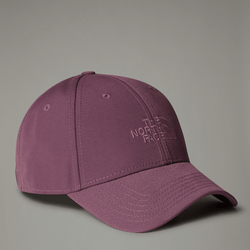 The North Face Recycled '66 Classic Hat Midnight Mauve