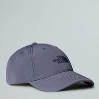 The North Face Recycled '66 Classic Hat Twilight Galaxy male