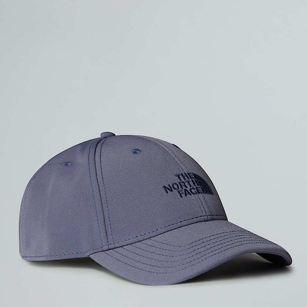 The North Face Recycled '66 Classic Hat Twilight Galaxy male