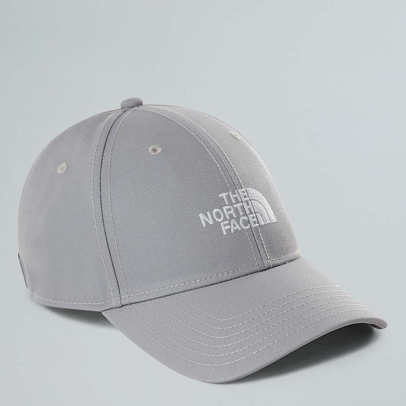 The North Face Recycled '66 Classic Hat Meld Grey male