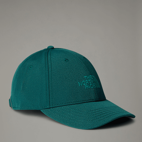 The North Face Recycled '66 Classic Hat Deep Nori-deep Methylene