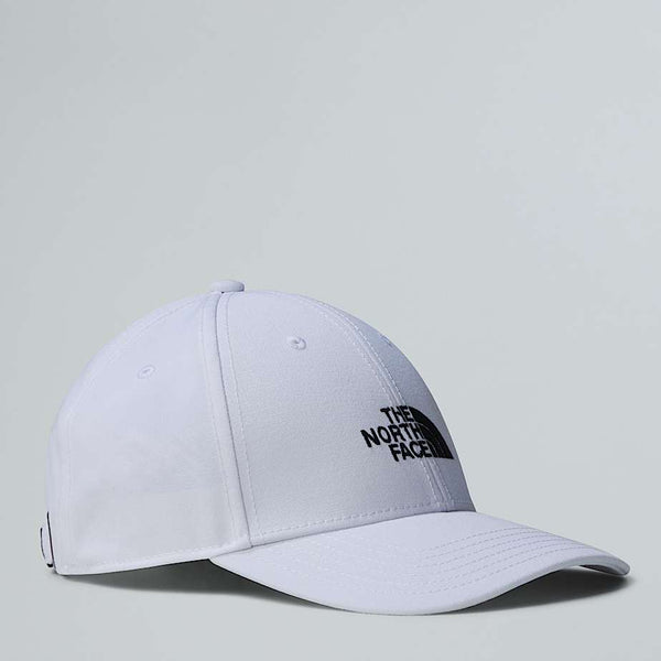 The North Face Recycled '66 Classic Hat Tnf White male