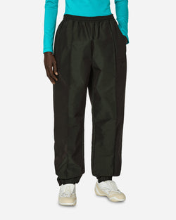 Reebok Botter Vector Track Pants Black