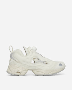 Reebok Instapump Fury 95 Sneakers Bone