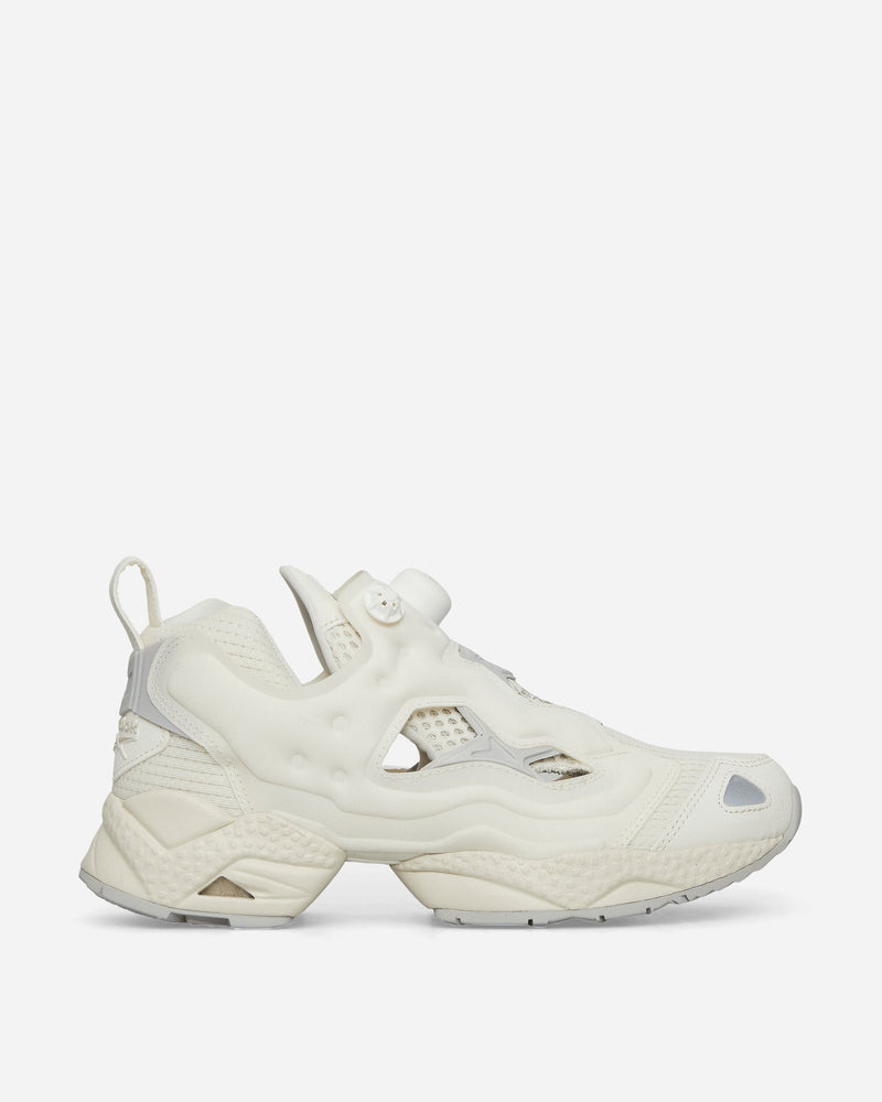 Reebok Instapump Fury 95 Sneakers Bone