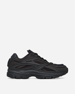 Reebok Premier Road Modern Sneakers Core Black