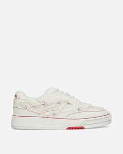 Reebok KANGHYUK Club C LTD Sneakers White