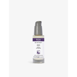 Ren Bio Retinoid™ Youth serum 30ml