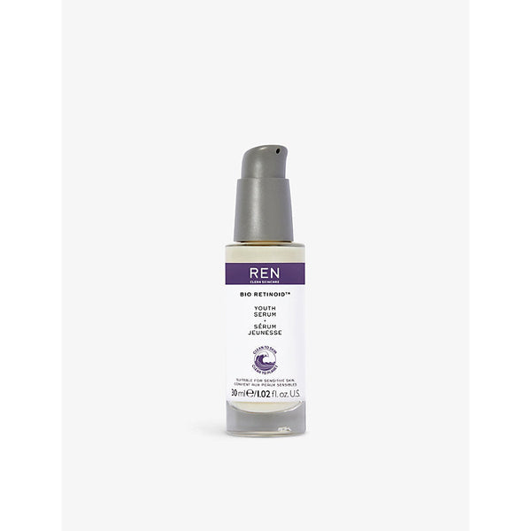 Ren Bio Retinoid™ Youth serum 30ml