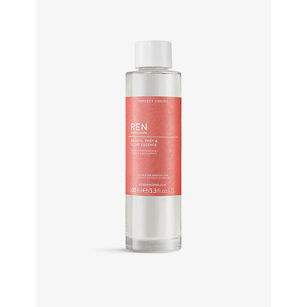 Ren Perfect Canvas essence 100ml