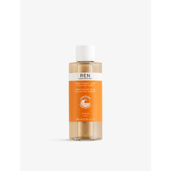 Ren Ready Steady Glow Daily AHA Tonic 100ml