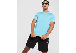 Reprimo Flex T-Shirt Blue